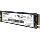 Накопичувач SSD M.2 2280 960 GB Patriot (P310P960GM28) Накопичувач SSD M.2 2280 960 GB Patriot (P310P960GM28)
