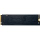 Накопичувач SSD M.2 2280 960 GB Patriot (P310P960GM28) Накопичувач SSD M.2 2280 960 GB Patriot (P310P960GM28)