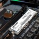 Накопичувач SSD M.2 2280 960 GB Patriot (P310P960GM28) Накопичувач SSD M.2 2280 960 GB Patriot (P310P960GM28)