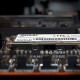 Накопичувач SSD M.2 2280 960 GB Patriot (P310P960GM28) Накопичувач SSD M.2 2280 960 GB Patriot (P310P960GM28)