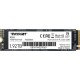 Накопитель SSD M.2 2280 1.92TB Patriot (P310P192TM28)