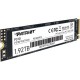 Накопитель SSD M.2 2280 1.92TB Patriot (P310P192TM28) Накопитель SSD M.2 2280 1.92TB Patriot (P310P192TM28)