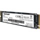 Накопитель SSD M.2 2280 1.92TB Patriot (P310P192TM28) Накопитель SSD M.2 2280 1.92TB Patriot (P310P192TM28)