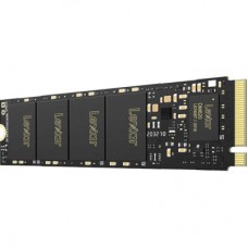 Накопитель SSD M.2 2280 1TB NM620 Lexar (LNM620X001T-RNNNG) Накопитель SSD M.2 2280 1TB NM620 Lexar (LNM620X001T-RNNNG)