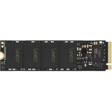 Накопитель SSD M.2 2280 256GB NM620 Lexar (LNM620X256G-RNNNG)