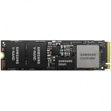 Накопичувач SSD M.2 2280 2 TB PM9A1 Samsung (MZVL22T0HBLB-00B00) - Фото