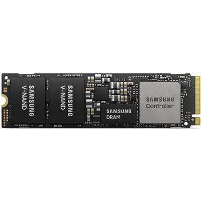 Накопичувач SSD M.2 2280 2 TB PM9A1 Samsung (MZVL22T0HBLB-00B00)