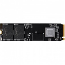 Накопитель SSD M.2 2280 512GB ADATA (AGAMMIXS70B-512G-CS) Накопитель SSD M.2 2280 512GB ADATA (AGAMMIXS70B-512G-CS)