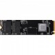 Накопитель SSD M.2 2280 512GB ADATA (AGAMMIXS70B-512G-CS)