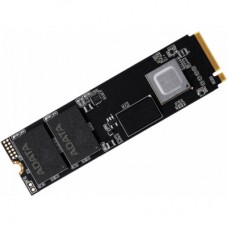 Накопичувач SSD M.2 2280 512 GB ADATA (AGAMMIXS70B-512G-CS) - Фото
