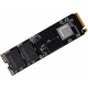 Накопитель SSD M.2 2280 512GB ADATA (AGAMMIXS70B-512G-CS) Накопитель SSD M.2 2280 512GB ADATA (AGAMMIXS70B-512G-CS)