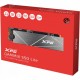 Накопитель SSD M.2 2280 512GB ADATA (AGAMMIXS70B-512G-CS) Накопитель SSD M.2 2280 512GB ADATA (AGAMMIXS70B-512G-CS)
