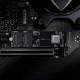 Накопитель SSD M.2 2280 512GB ADATA (AGAMMIXS70B-512G-CS) Накопитель SSD M.2 2280 512GB ADATA (AGAMMIXS70B-512G-CS)