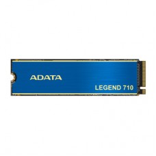 Накопитель SSD M.2 2280 512GB ADATA (ALEG-710-512GCS) Накопитель SSD M.2 2280 512GB ADATA (ALEG-710-512GCS)