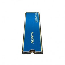 Накопичувач SSD M.2 2280 512 GB ADATA (ALEG-710-512GCS) - Фото