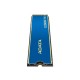 Накопитель SSD M.2 2280 512GB ADATA (ALEG-710-512GCS) Накопитель SSD M.2 2280 512GB ADATA (ALEG-710-512GCS)