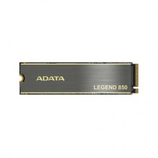 Накопичувач SSD M.2 2280 512 GB ADATA (ALEG-850-512GCS) Накопичувач SSD M.2 2280 512 GB ADATA (ALEG-850-512GCS)