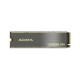 Накопичувач SSD M.2 2280 512 GB ADATA (ALEG-850-512GCS)