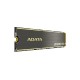 Накопичувач SSD M.2 2280 512 GB ADATA (ALEG-850-512GCS) Накопичувач SSD M.2 2280 512 GB ADATA (ALEG-850-512GCS)