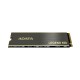Накопичувач SSD M.2 2280 512 GB ADATA (ALEG-850-512GCS) Накопичувач SSD M.2 2280 512 GB ADATA (ALEG-850-512GCS)