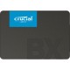 Накопитель SSD 2.5" 500GB Micron (CT500BX500SSD1) Накопитель SSD 2.5" 500GB Micron (CT500BX500SSD1)