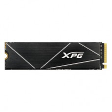 Накопичувач SSD M.2 2280 4TB ADATA (AGAMMIXS70B-4T-CS) Накопичувач SSD M.2 2280 4TB ADATA (AGAMMIXS70B-4T-CS)