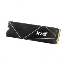 Накопичувач SSD M.2 2280 4TB ADATA (AGAMMIXS70B-4T-CS) - Фото