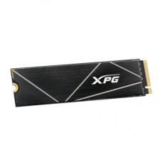 Накопичувач SSD M.2 2280 4TB ADATA (AGAMMIXS70B-4T-CS) - Фото