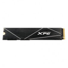 Накопичувач SSD M.2 2280 4TB ADATA (AGAMMIXS70B-4T-CS) - Фото