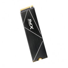 Накопичувач SSD M.2 2280 4TB ADATA (AGAMMIXS70B-4T-CS) - Фото
