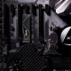 Накопичувач SSD M.2 2280 4TB ADATA (AGAMMIXS70B-4T-CS) Накопичувач SSD M.2 2280 4TB ADATA (AGAMMIXS70B-4T-CS)