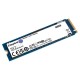 Накопитель SSD M.2 2280 500GB Kingston (SNV2S/500G) Накопитель SSD M.2 2280 500GB Kingston (SNV2S/500G)