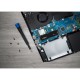 Накопитель SSD M.2 2280 2TB Micron (CT2000P3SSD8) Накопитель SSD M.2 2280 2TB Micron (CT2000P3SSD8)