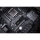Накопитель SSD M.2 2280 2TB Micron (CT2000P3SSD8) Накопитель SSD M.2 2280 2TB Micron (CT2000P3SSD8)