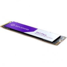 Накопитель SSD M.2 2280 1TB P41 PLUS SOLIDIGM (SSDPFKNU010TZX1) Накопитель SSD M.2 2280 1TB P41 PLUS SOLIDIGM (SSDPFKNU010TZX1)