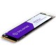 Накопитель SSD M.2 2280 1TB P41 PLUS SOLIDIGM (SSDPFKNU010TZX1) Накопитель SSD M.2 2280 1TB P41 PLUS SOLIDIGM (SSDPFKNU010TZX1)