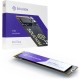 Накопитель SSD M.2 2280 1TB P41 PLUS SOLIDIGM (SSDPFKNU010TZX1) Накопитель SSD M.2 2280 1TB P41 PLUS SOLIDIGM (SSDPFKNU010TZX1)