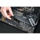 Накопитель SSD M.2 2280 500GB Micron (CT500P3PSSD8) Накопитель SSD M.2 2280 500GB Micron (CT500P3PSSD8)