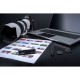 Накопитель SSD M.2 2280 500GB Micron (CT500P3PSSD8) Накопитель SSD M.2 2280 500GB Micron (CT500P3PSSD8)