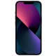 Мобільний телефон Apple iPhone 13 128 Gb Midnight (REF A) BREEZY (2AMLPF3)