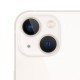 Мобільний телефон Apple iPhone 13 128 GB Starlight (MLPG3)