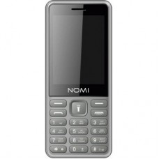 Мобильный телефон Nomi i2840