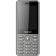 Мобильный телефон Nomi i2840