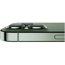 Мобильный телефон Apple iPhone 13 Pro Max 512Gb Alpine Green (Grade A) USED (iP13PM51Alp_A) - Фото