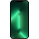 Мобильный телефон Apple iPhone 13 Pro Max 512Gb Alpine Green (Grade A) USED (iP13PM51Alp_A)