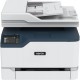 Багатофункціональний пристрій Xerox C235I (Wi-Fi) (C235V_DNI)