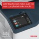 Багатофункціональний пристрій Xerox C235I (Wi-Fi) (C235V_DNI) Багатофункціональний пристрій Xerox C235I (Wi-Fi) (C235V_DNI)