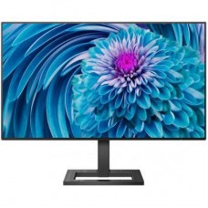 Монітор Philips 275E2FAE/00 - Фото