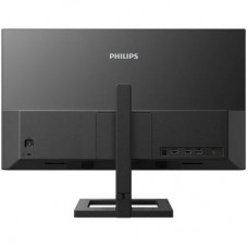 Монітор Philips 275E2FAE/00 - Фото