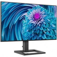 Монітор Philips 275E2FAE/00 - Фото